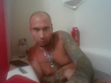 Belowthainfluence Chaturbate stream image from June 09, 2025