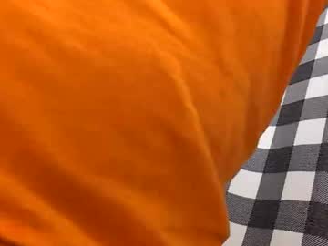 Cactus_1041 Chaturbate stream image from June 09, 2025