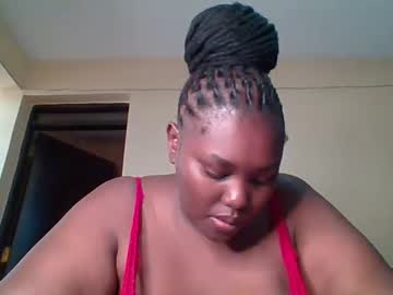 Cupidcurvygirl26 Chaturbate stream image from June 09, 2025