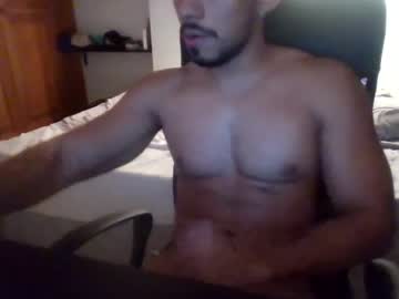 Dickman6998 Chaturbate stream image from June 09, 2025