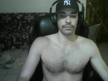 Dthomas13 Chaturbate stream image from June 09, 2025