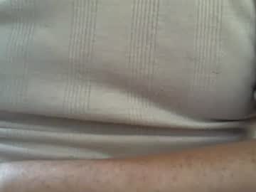 Fb1974 Chaturbate stream image from June 09, 2025