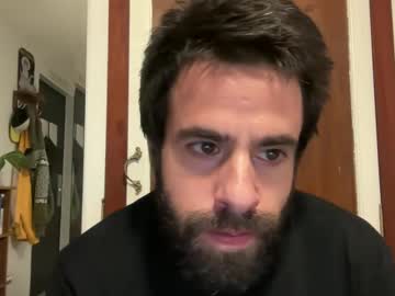 Gamesofcontrol Chaturbate stream image from June 09, 2025