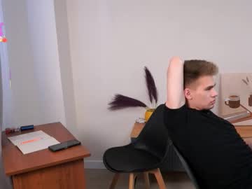 Garden_Of_Eden_ Chaturbate stream image from June 09, 2025