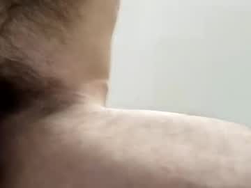 Ivanchelon Chaturbate stream image from June 09, 2025