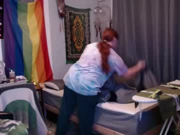 Jadearcade Chaturbate stream image from June 09, 2025