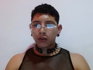 Lilithinside Chaturbate stream image from June 09, 2025