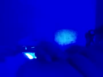 Natebigd75089 Chaturbate stream image from June 09, 2025