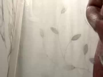 Papiooooooooooo Chaturbate stream image from June 09, 2025