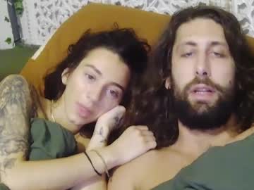 Passionportal Chaturbate stream image from June 09, 2025