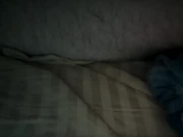 Pimbimb Chaturbate stream image from June 09, 2025