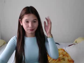 Seductivemegoftheworld_ Chaturbate stream image from June 09, 2025