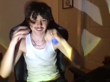 Solis3 Chaturbate stream image from June 09, 2025