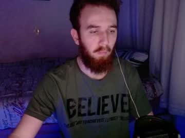 Sunforger Chaturbate stream image from June 09, 2025