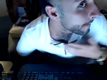 Symonkhalifa Chaturbate stream image from June 09, 2025