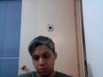 Alexgrey82 Chaturbate stream image from June 09, 2025