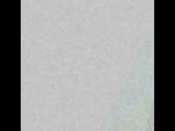 Bumer1956 Chaturbate stream image from June 09, 2025