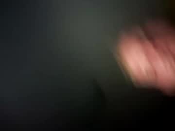 Burksaustin2jerkboy Chaturbate stream image from June 09, 2025