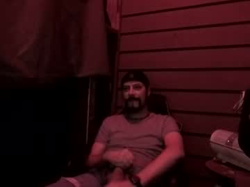 Capnstabin Chaturbate stream image from June 09, 2025