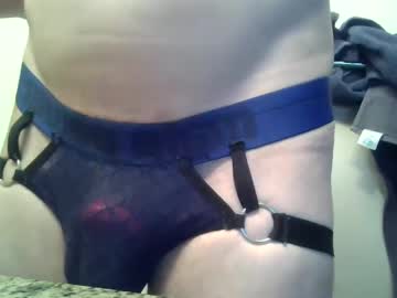 Dannytabb1 Chaturbate stream image from June 09, 2025