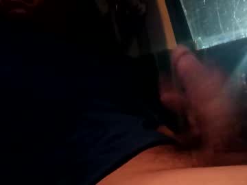 El_Tipo1 Chaturbate stream image from June 09, 2025