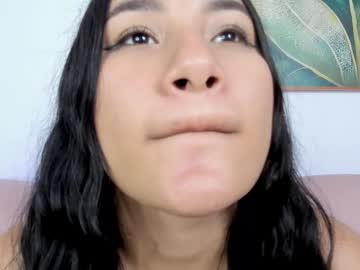 Emilyy_Kim Chaturbate stream image from June 09, 2025