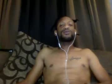 Flow237 Chaturbate stream image from June 09, 2025