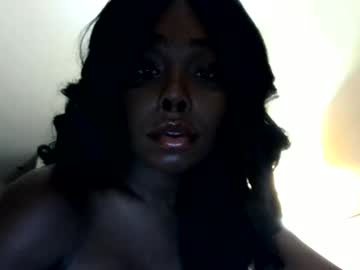 Jacobinlynn Chaturbate stream image from June 09, 2025