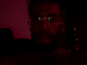 Letannant69 Chaturbate stream image from June 09, 2025