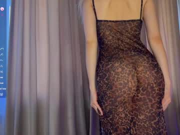 Luna_Kam Chaturbate stream image from June 09, 2025