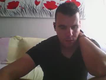 Mobi__Dick Chaturbate stream image from June 09, 2025