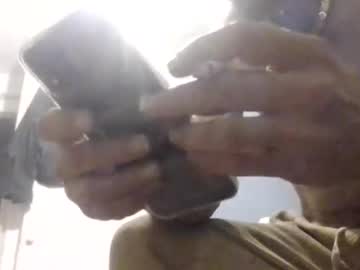 Nillapuddin2 Chaturbate stream image from June 09, 2025
