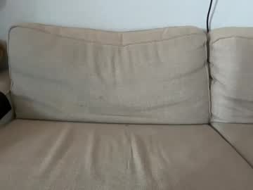 Passietwink2 Chaturbate stream image from June 09, 2025