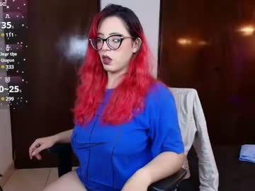 Rossi_Ss1 Chaturbate stream image from June 09, 2025