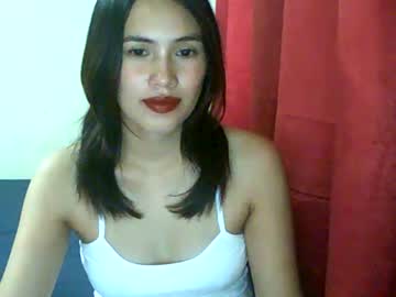 Ruch_Fantasia Chaturbate stream image from June 09, 2025