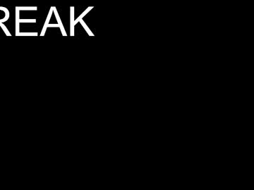 Sebastian_Shyfler Chaturbate stream image from June 09, 2025