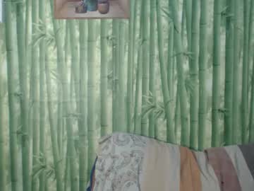 Sexyhornyts4u Chaturbate stream image from June 09, 2025