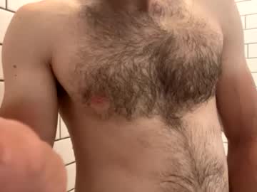 Snowbodyuknew Chaturbate stream image from June 09, 2025