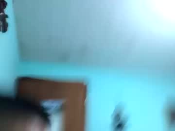 Sosablinkkk Chaturbate stream image from June 09, 2025