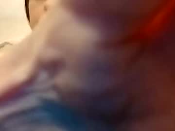 Sweetsassysexy69 Chaturbate stream image from June 09, 2025