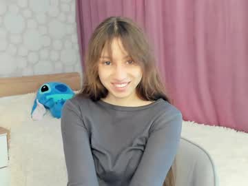 Taitedudley Chaturbate stream image from June 09, 2025