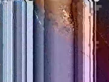 Torolechoso25 Chaturbate stream image from June 09, 2025
