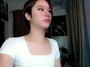 A_R_I_A_N_N_A Chaturbate stream image from June 09, 2025