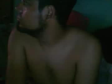 Arturo_Alvarado93 Chaturbate stream image from June 09, 2025