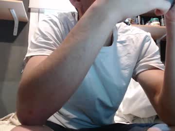 _Bigcocktwink22cm Chaturbate stream image from June 09, 2025