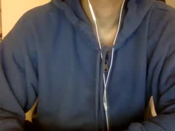 Briccdaddy Chaturbate stream image from June 09, 2025