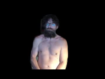 Buddybigz Chaturbate stream image from June 09, 2025