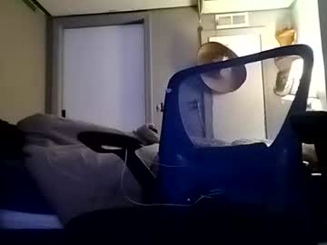 Buddylovex Chaturbate stream image from June 09, 2025