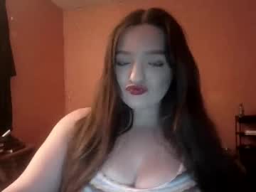 Dicksuker666 Chaturbate stream image from June 09, 2025