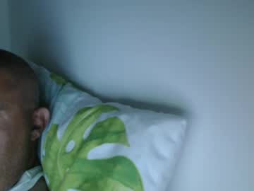 Haled_77 Chaturbate stream image from June 09, 2025